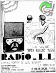 Radio-LL 1929 9.jpg